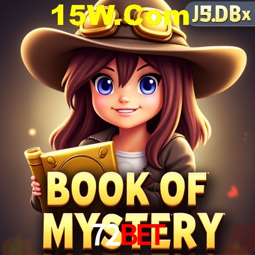 APP oficial da 72Bet para mobile