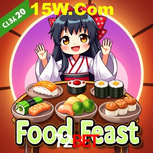 Bonus Features 72Bet