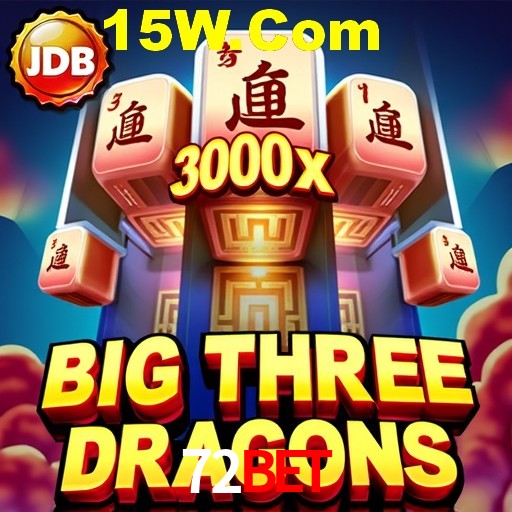 72Bet: Jogue Crash e Experimente Alta Recompensa Instantânea