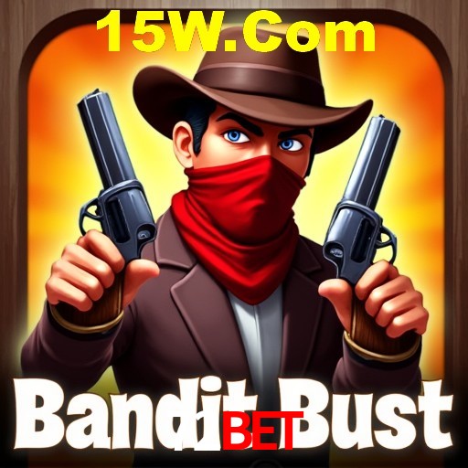 Bônus de Boas-vindas 72Bet