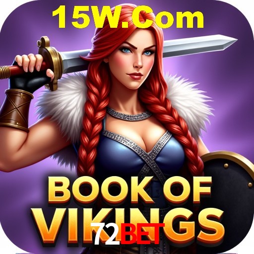 Design Responsivo 72Bet