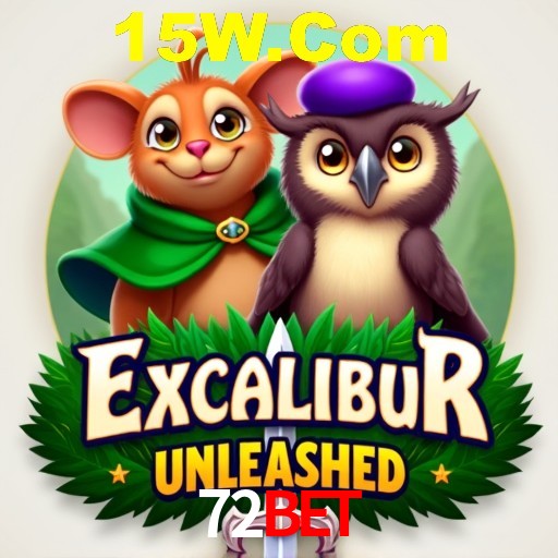 Estatísticas Crash Games 72Bet