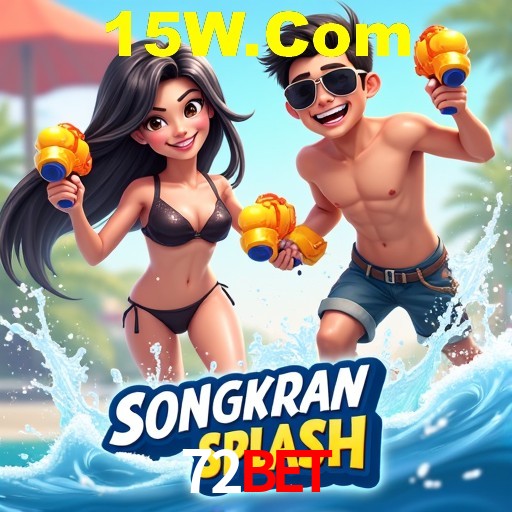 Benefícios da Conta 72Bet