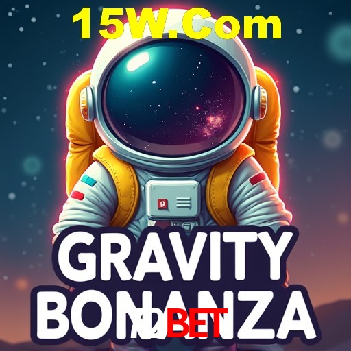 Estratégias Crash Games 72Bet