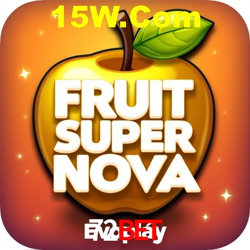 Ofertas Exclusivas 72Bet