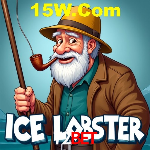 Apostas de Basquete 72Bet