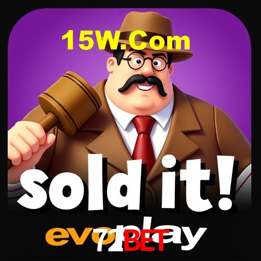 A Experiência Imersiva dos Cassinos Ao Vivo no 72Bet