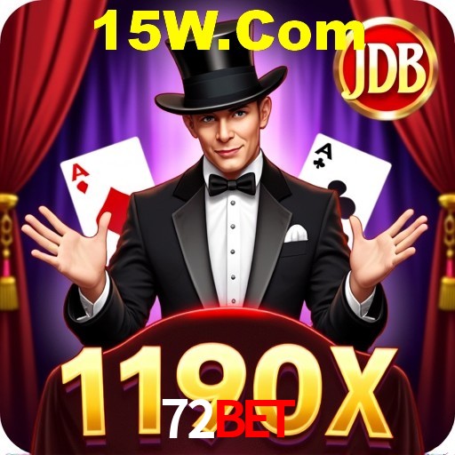 Apostas de Tênis 72Bet