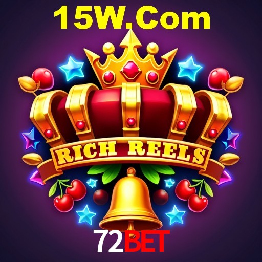 Desvendando o Mundo dos Jogos Virtuais na 72Bet