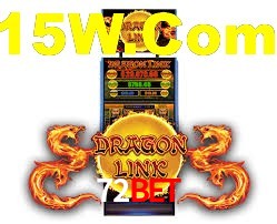 Explore as vantagens do 72Bet: serviço profissional e confiabilidade