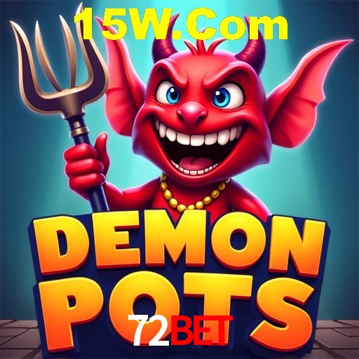 Interface Premium 72Bet