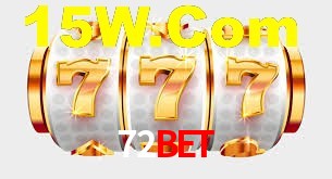 72Bet,72Bet.Win