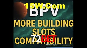 Blackjack Table 72Bet