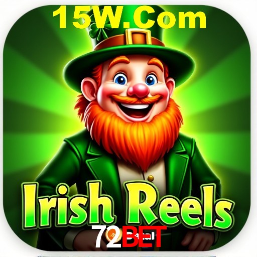 Mesa de Blackjack 72Bet