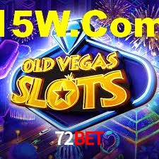 72Bet: Jogos de Caça-Níqueis-Altas Recompensas, Roleta-Velocidade, Blackjack-Desafios Máximos