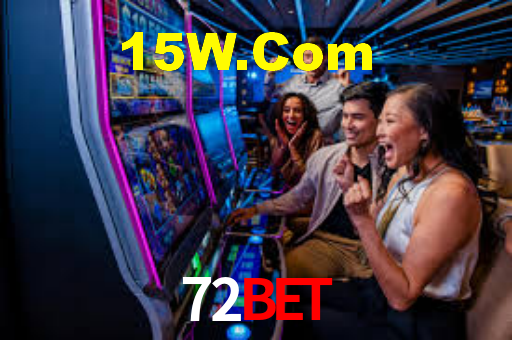 72Bet Login