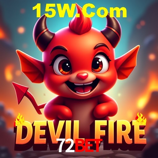 Descubra o Mundo do Cassino Online com 72Bet