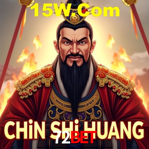 Apostas de Futebol 72Bet