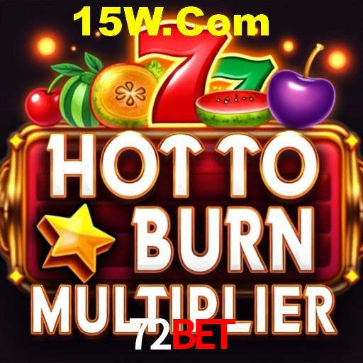 Games Directory 72Bet