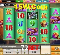 Apostas Esportivas na 72Bet: Um Guia Completo