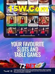 Basketball Betting 72Bet