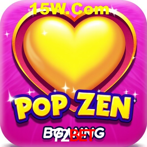 Flash Promotion 72Bet