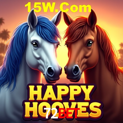 Weekend Specials 72Bet