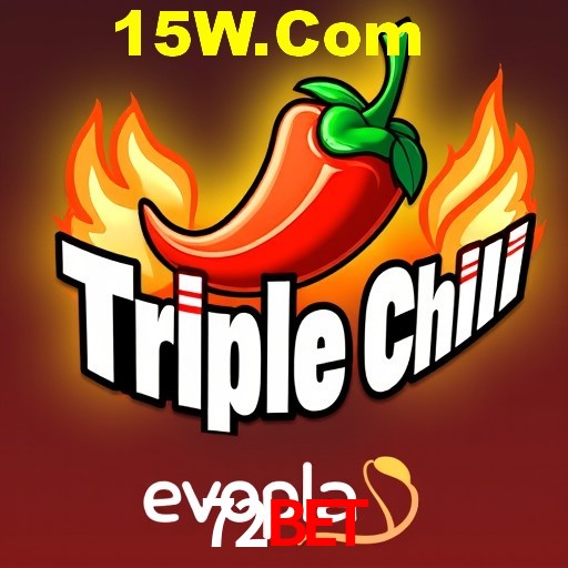 Responsive Design 72Bet