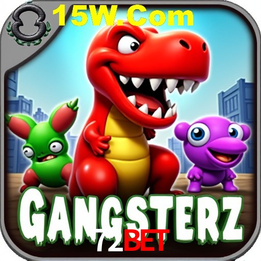 Player Reviews 72Bet