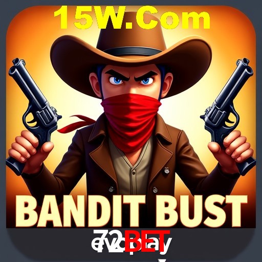 Mesa de Roleta 72Bet