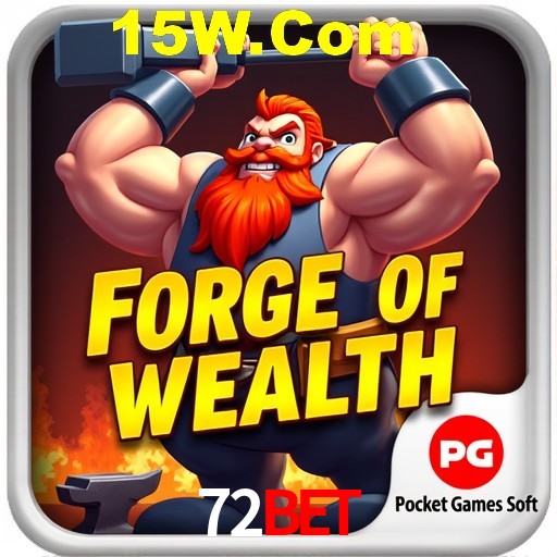 API Integration 72Bet