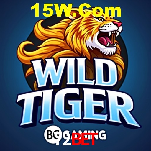 Diretório de Jogos 72Bet