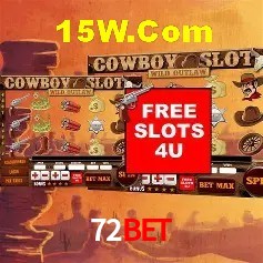 A Experiência Imersiva dos Cassinos Ao Vivo no 72Bet