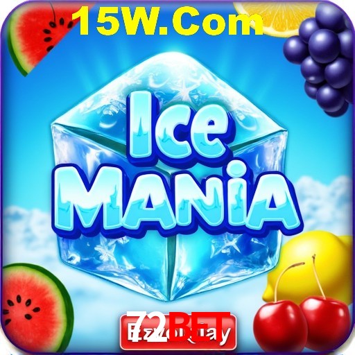 Game Statistics 72Bet