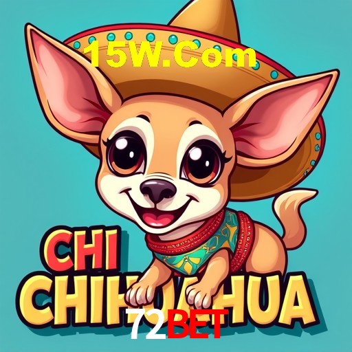 Inovações de Jogos na 72Bet: O Futuro das Experiências Interativas