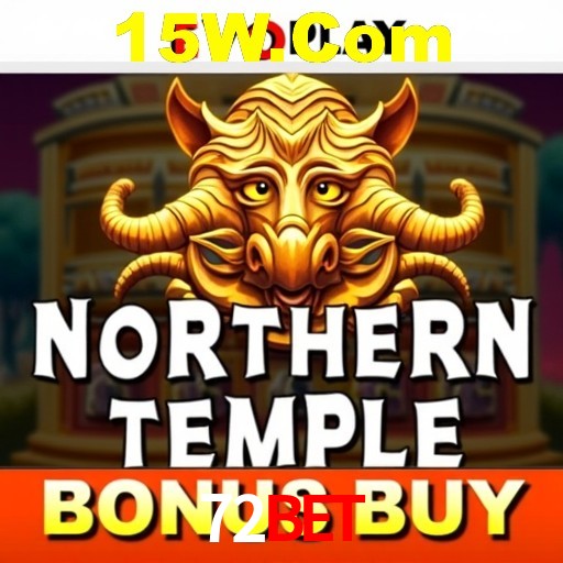 Jogos Exclusivos 72Bet