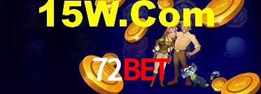 72Bet - Plataforma Oficial - 72Bet.Win
