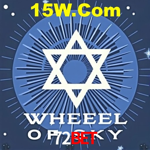 A Emoção da Loteria na 72Bet: Uma Chance de Mudança de Vida