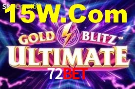 Instant EasyPaisa 72Bet