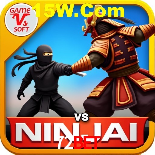 A Popularidade dos Caça-Níqueis no 72Bet