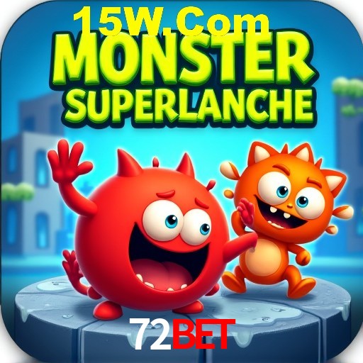 Game Providers 72Bet