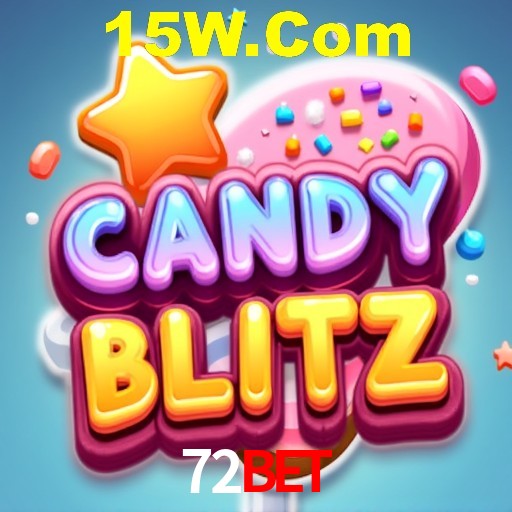 Bônus Diários 72Bet