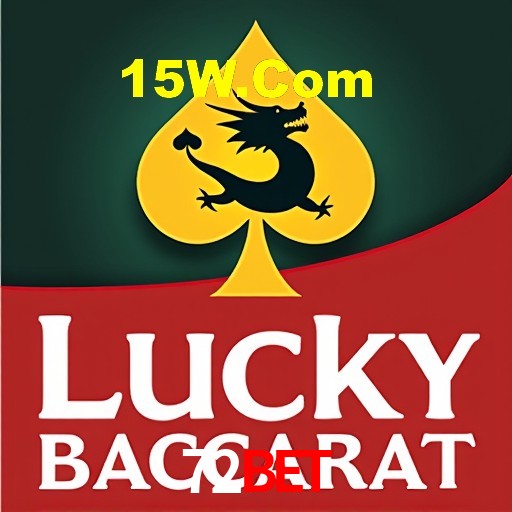 Apostas Esportivas na 72Bet: Um Guia Completo