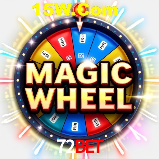 Seasonal Promotions 72Bet