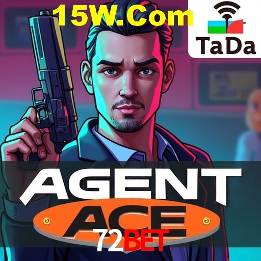 Exclusive Offers 72Bet