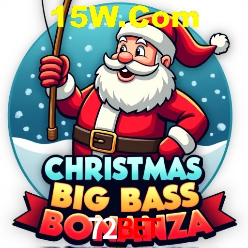 Casino Ao Vivo 72Bet