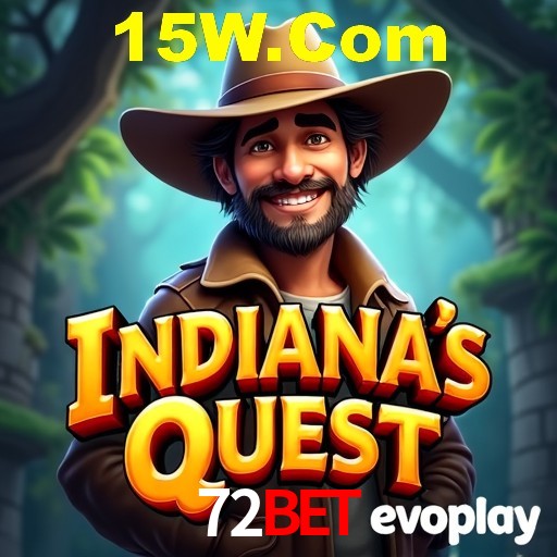 Gates of Olympus 72Bet