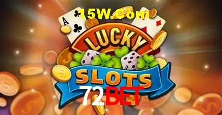 Descubra a Essência do 72Bet: Nossa História e Compromissos