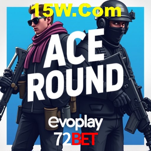 Sistemas de Segurança 72Bet