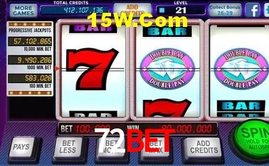 Dicas Essenciais para Melhorar seu Desempenho em Jogos de Palavras